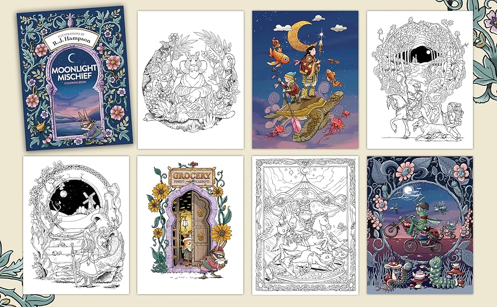 Large manufacture image 2