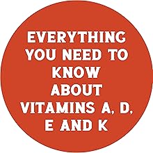 Comprehensive guide essential Vitamin A D E K, fat soluble vitamins diet, Vitamin K2 Calcium Paradox