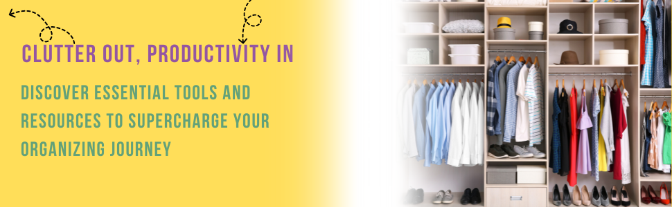 decluttering clothes, decluttering pronunciation, adhd clutter anxiety, Decluttering adhd adults