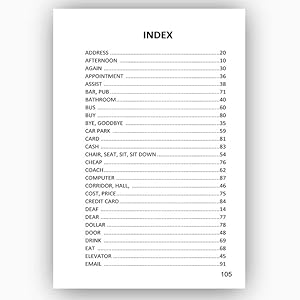 Small manufacture image 8