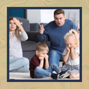 Raising
