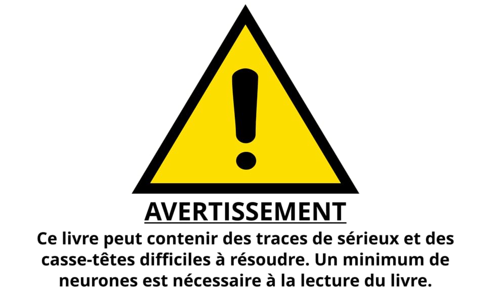 Amazon.fr Je m
