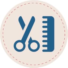 The Complete Guide to English Springer Spaniels: Learn the Basics of Training, Nutrition, Recall, Hunting, Grooming, Health Care and more 19 training working spaniels