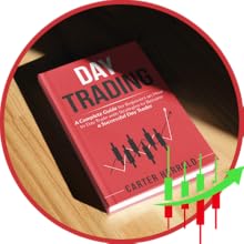 Day Trading 