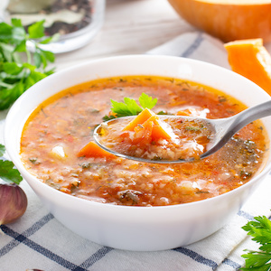 anti inflammatory diet cookbook for beginners