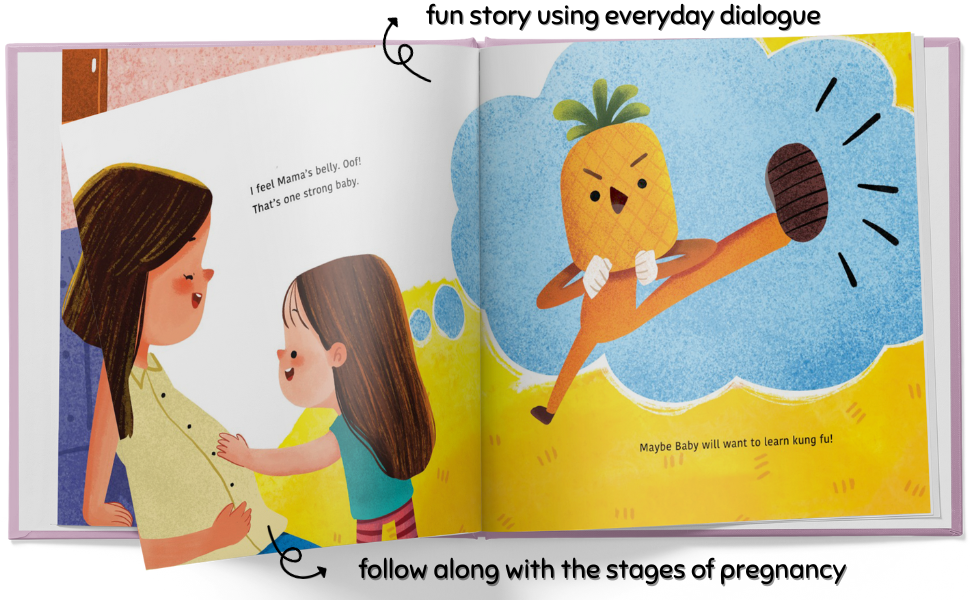 english story books for kids, children story books, 