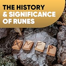 Esoteric rune practices for balance