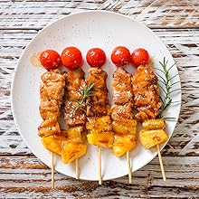 Rapide & Recettes faciles