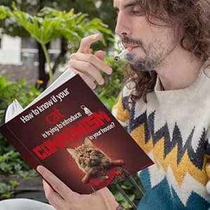 Small manufacture image 2