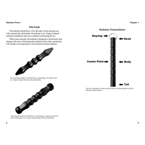 Small manufacture image 2
