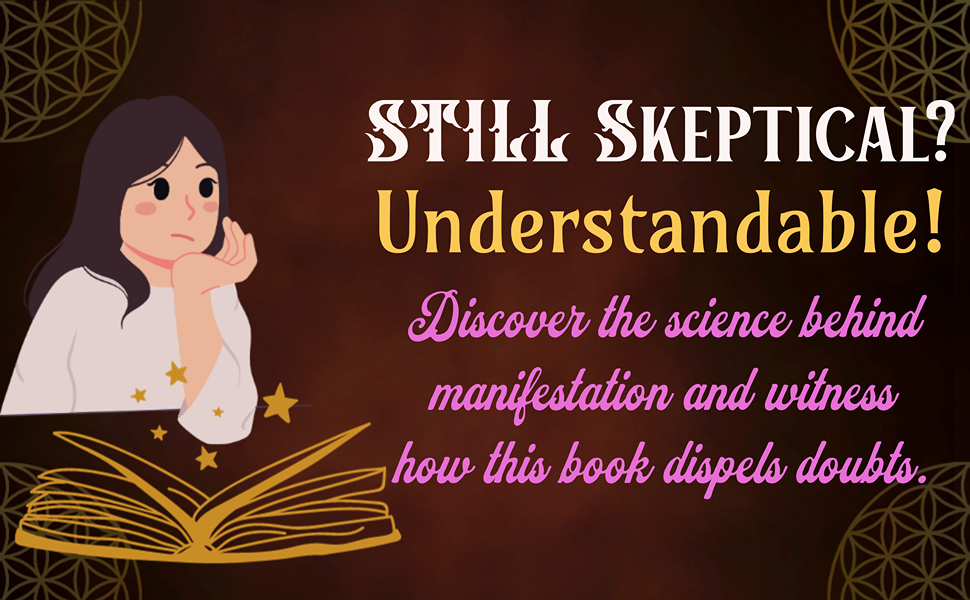 369 Manifestation Method Hidden Blocks & Manifesting Mistakes, Unlock Inner Alignment