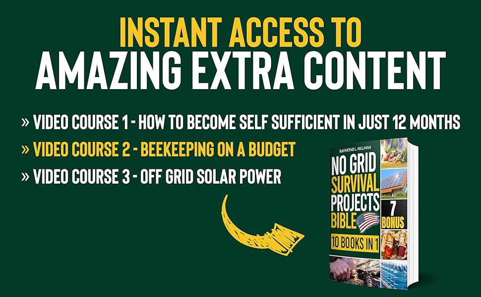 Beekeeping for beginners