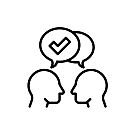 Understanding Other People