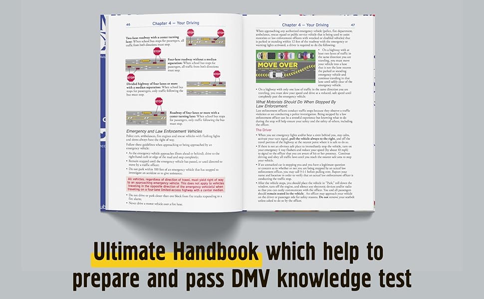 north carolina driver's handbook audio josuewuest