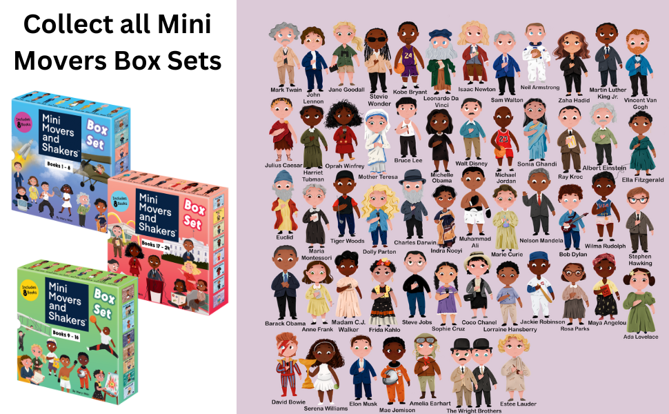 Large manufacture image 3