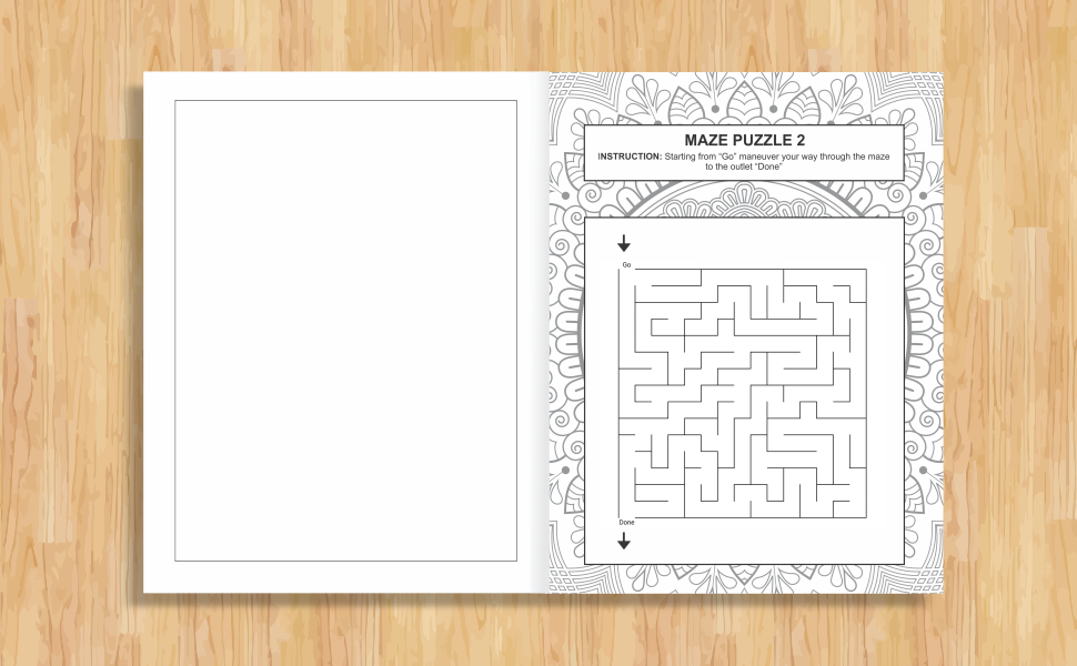 a-fun-christmas-activity-book-for-boys-and-girls-coloring-book-gift