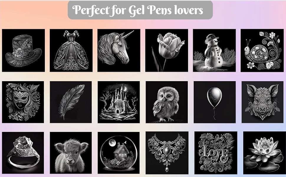 Amazon com Blackout Bliss Black - Ad4c21ba 9186 49a6 9bc9 5d798a78f57d. CR1,0,986,610 PT0 SX970 V1 