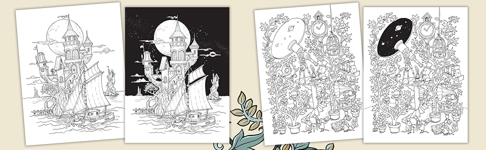 Large manufacture image 3