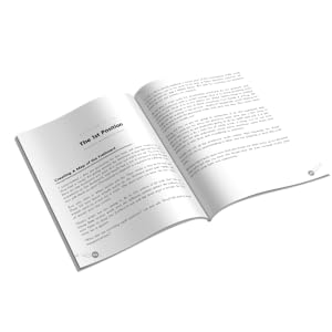 Small manufacture image 1