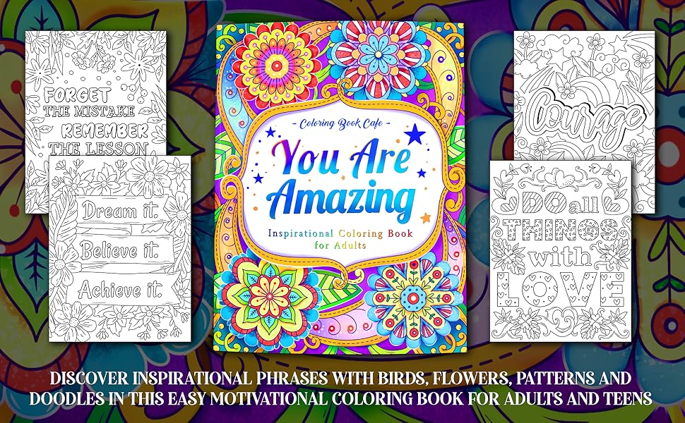 Adult coloring, adult coloring books, coloring book, colouring books, adult colouring