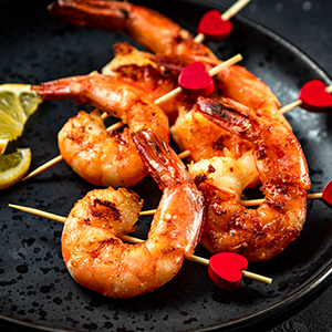 ninja foodi smartlid cookbook