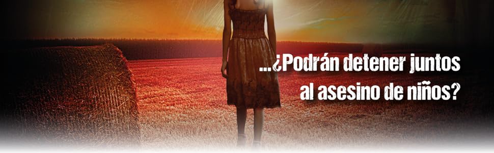 Raúl Garbantes Cara 2