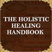 Holistic Healing
