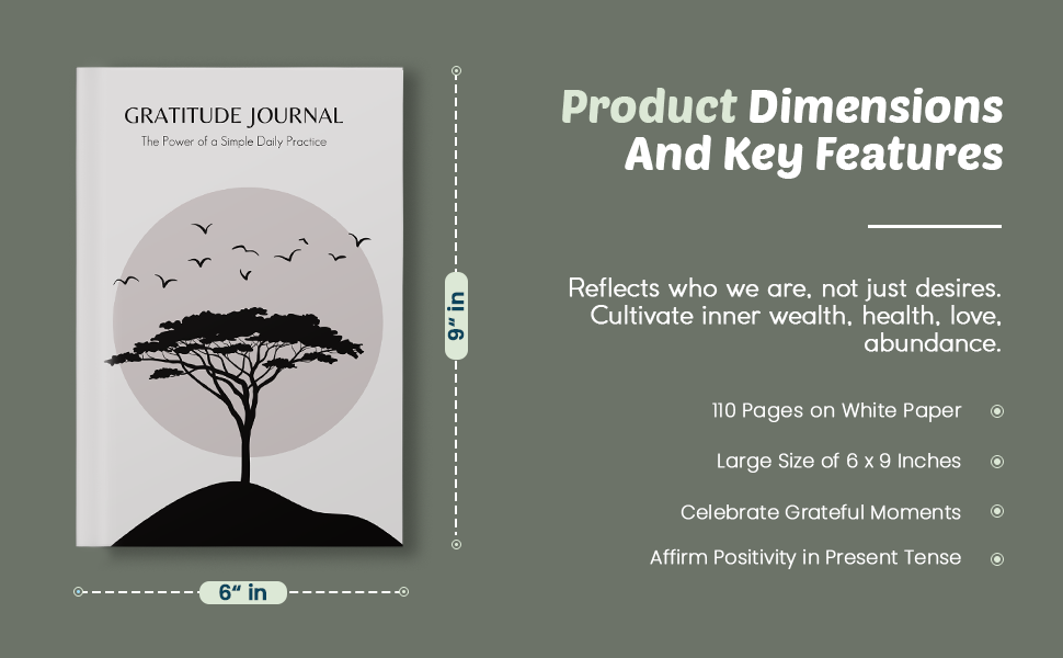 A Simple Daily Practice