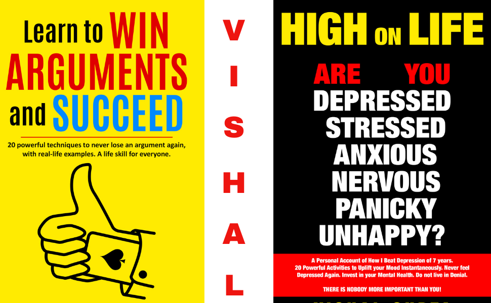Amazon Com Learn To Win Arguments And Succeed Powerful Techniques To Never Lose An Argument Again With Real Life Examples A Life Skill For Everyone Life Transformation And Lifeskills Book 1 Ebook Amazon Com Learn To Win Arguments And Succeed Powerful Techniques To Never Lose An Argument Again With Real Life Examples A Life Skill For Everyone Life Transformation And Lifeskills Book 1 Ebook