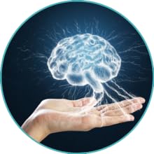 Enhance Cognitive Performance