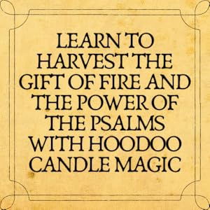hoodoo for beginners, hoodoo spells, folk magic, hoodoo herb, root magic, voodoo spells