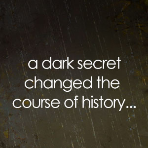 A Secret To Die For: A powerful British detective crime thriller. (The DCI Cook Murder Mystery Series. Book 2) 5 jack cartwright, a secret to die for, freya bloom