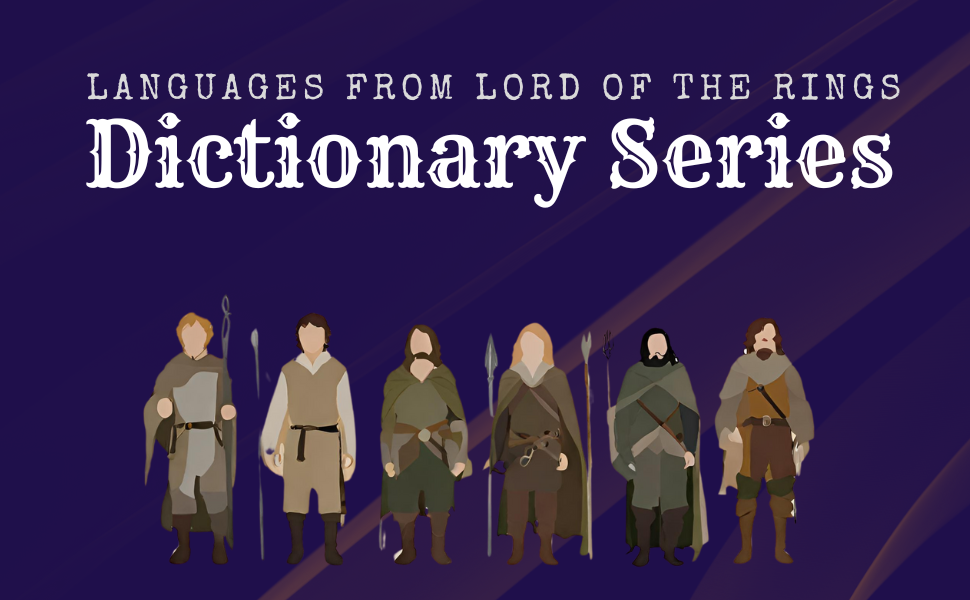 Quenya Dictionary 2024 Learn Quenya Elvish Dictionary