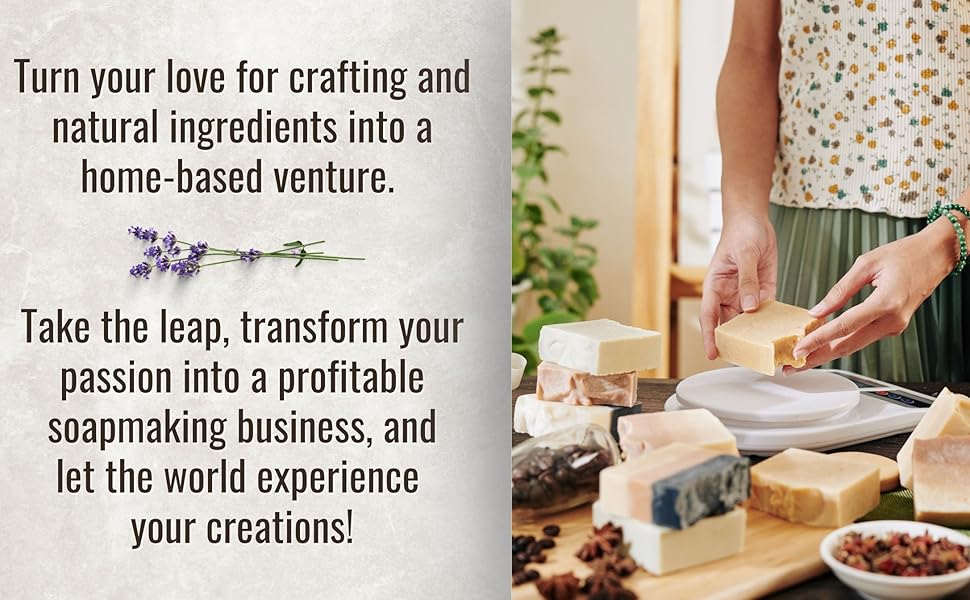 Large manufacture image 3