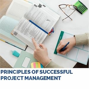 Small manufacture image 5