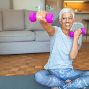 Best diet to lose weight, weight loss, menopause