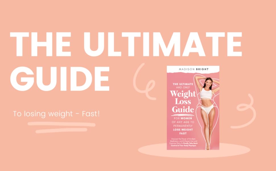 The Ultimate Guide