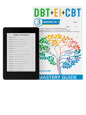 immagine bundle libri