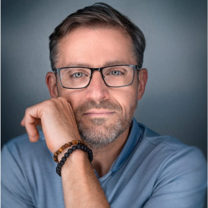 Garry W. Summer