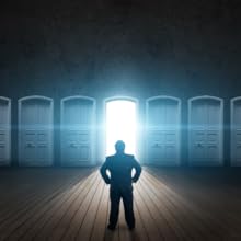 Small manufacture image 6