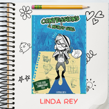 Small manufacture image 9