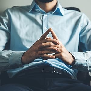 Psicologia 