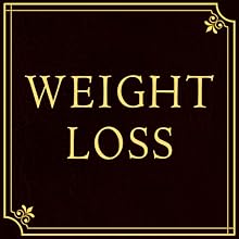 Weight loss