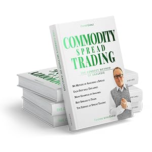 Small manufacture image 5