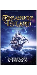 Treasure Island