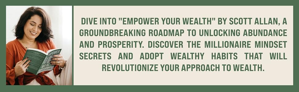 Empower Your Wealth