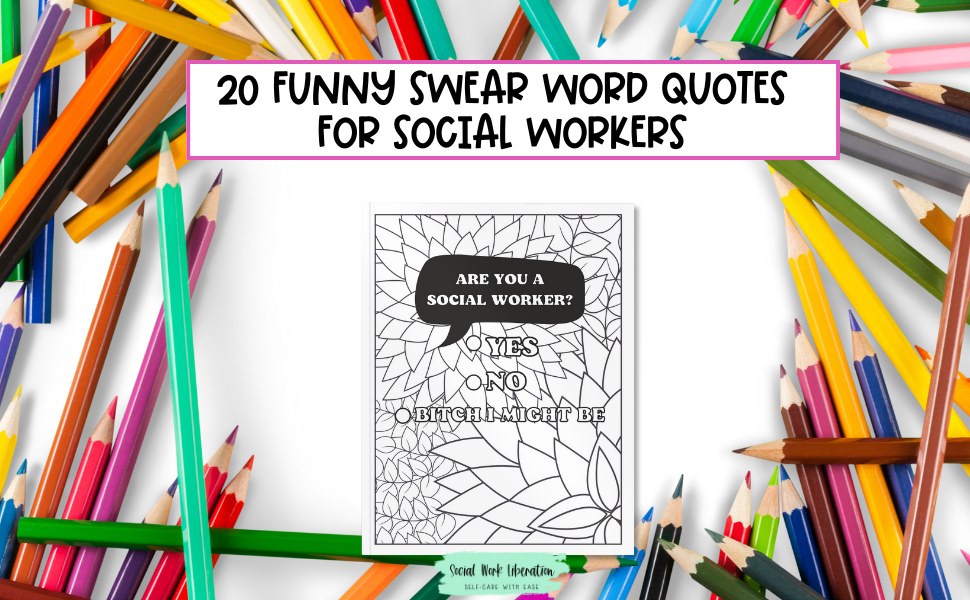 social-worker-coloring-book-how-social-workers-swears-all-the-things