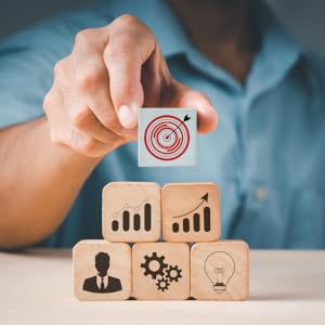 Elements You Need to Implement