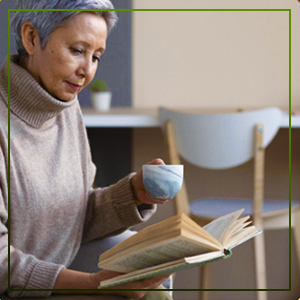 how to achieve healthy aging, holistic aging, aging well, aging brain, rules for aging