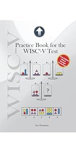 （心理検査）ウェイス4（英語版）　Test Preparation Book 心理検査）ウェイス4（英語版） Test Preparation Book - メルカリ